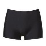 Trofé - Mix & Match Bikini Pant Sort