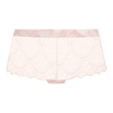 Fantasie - Olivia Shorts Dsk
