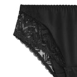 Wearing Poetry - Geometric Maxi Trusse