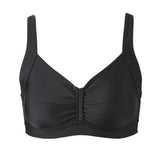 Trofé - Mix & Match Bikini U Bøjle Sort