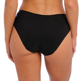 Fantasie - Envisage Tai Trusse Sort