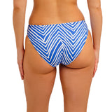 Freya - Fiji Falls Bikini Tai Ocean