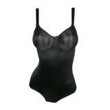 Primadonna - Satin Body Sort