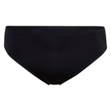 JBS of Denmark - Recycled Tai Trusse Sort