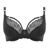 Freya - Temptress Fullcup Bh Sort