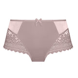 Empreinte - Melody Maxi Trusse Rose The