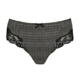 Primadonna - Madison Hipster Black Tailor