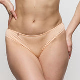 Marie Jo - Tom Tai Trusse Peach Whisper