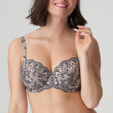 Primadonna - Gythia Fullcup BH Malva Ash