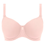 Fantasie - Rebecca Spacer Bh Blush