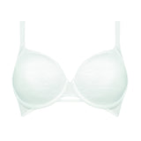 Triumph - Airy Sensation Formstøbt Bh