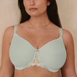 Fantasie - Magdalena Spacer BH Vintage Gr
