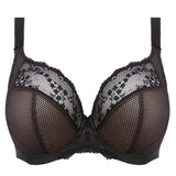 Elomi - Charley Fullcup Bh Sort