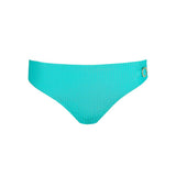 Primadonna - Delray Bikini Tai Sea Turtle