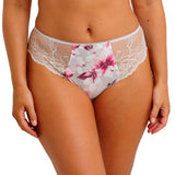 Fantasie - Pippa Tai Trusse Wallflower