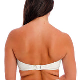 Fantasie - Beach Waves Bandeau Linen