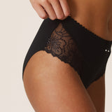 Marie Jo - Jane Maxi Trusse Sort