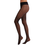 Wolford - Individual 20 Tights Sort