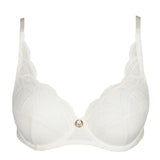 Marie Jo - Cathia Fullcup Bh Natural