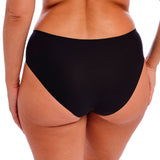 Fantasie - Smoothease Tai Trusse Sort