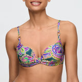 Marie Jo - Jolise Hjerteformet Bikini Top