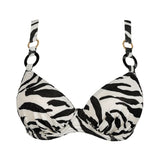 Primadonna - Dalice Fullcup Bikini Sauvage Shine