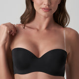 Byebra - Transparente Bh Stropper 15mm
