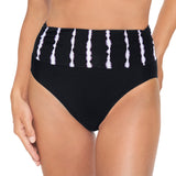 Wiki - Kreta Tai De Luxe Fold Down