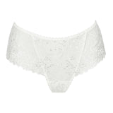 Marie Jo - Jane Luksus String Trusse Natural