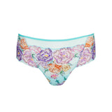 Marie Jo - Lisbeth Hipster Clearwater