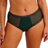 Fantasie - Fusion Tai Trusse Evergreen