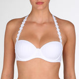 Marie Jo - Avero Balconette Hvid