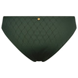 Hype The Detail - Bikini Tai Trusse Army