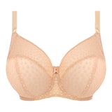 Freya - Starlight Fullcup Bh Caramel