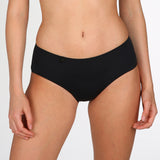 Marie Jo - Tom Seamless Shorts Sort