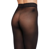 Wolford - Fatal 50 Tight Sort