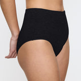 Triumph - Beauty Layers Maxi Wool Sort