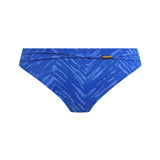Fantasie - Punta Mita Bikini Tai Sapphire