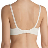 Triumph - Perfectly Soft Formstøbt Bh Vanilla