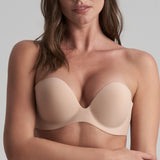 Byebra - Gala Klister Bh Beige