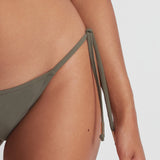 Aubade - Beach Escape Bikini Tai Kaki