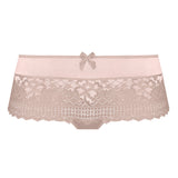 Empreinte - Melody Shorts Gold