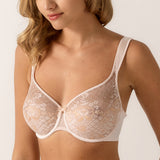 Empreinte - Melody Seamless Bh Gold