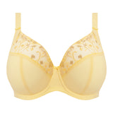 Elomi - Charley Fullcup Bh Lemon Fizz