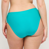 Primadonna - Delray Bikini Maxi Sea Turtle