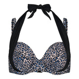 Wiki - Kap Verde Magic Bikini Top