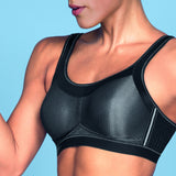 Anita - Momentum Sports Bh Sort