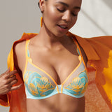 Marie Jo - Georgia Fullcup Bh Clearwater