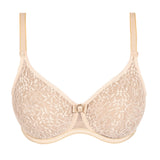 Empreinte - Allure Seamless Bh Amande