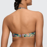 Marie Jo - Jolise Hjerteformet Bikini Top